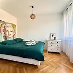 Studio Marilyn Sopot