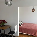 Studio Marilyn Sopot