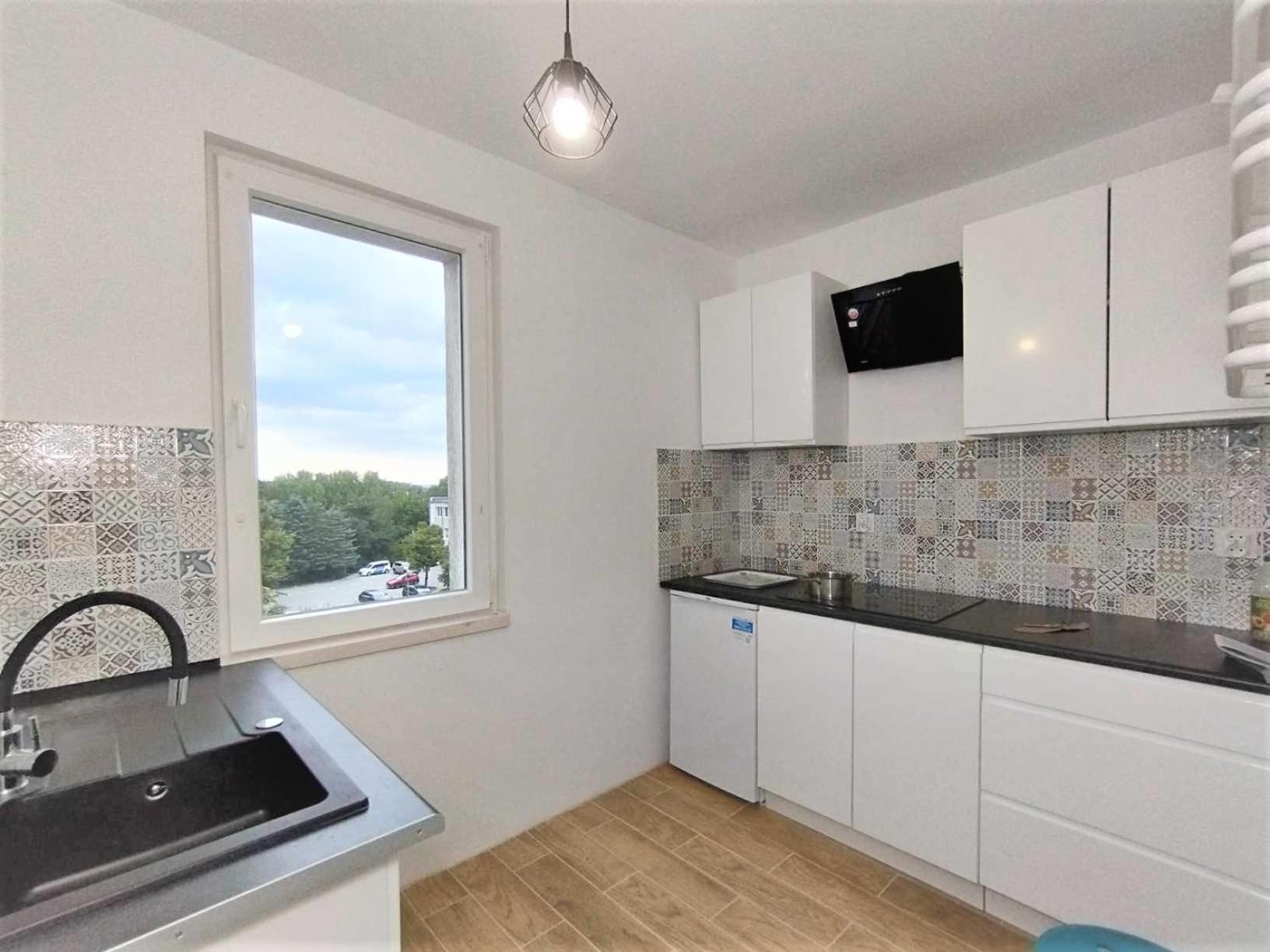 Apartament Marilyn