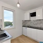 Studio Marilyn Sopot