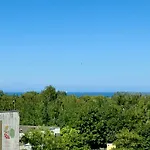 Studio Marilyn Sopot